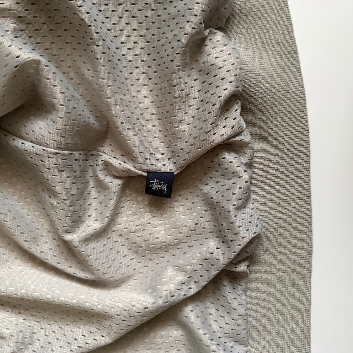 90s Stussy 상품이미지5