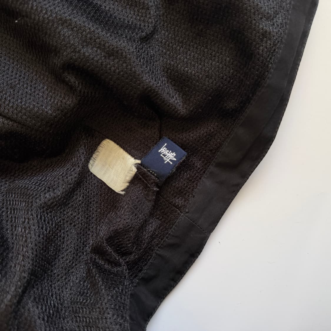 90s Stussy 상품이미지5