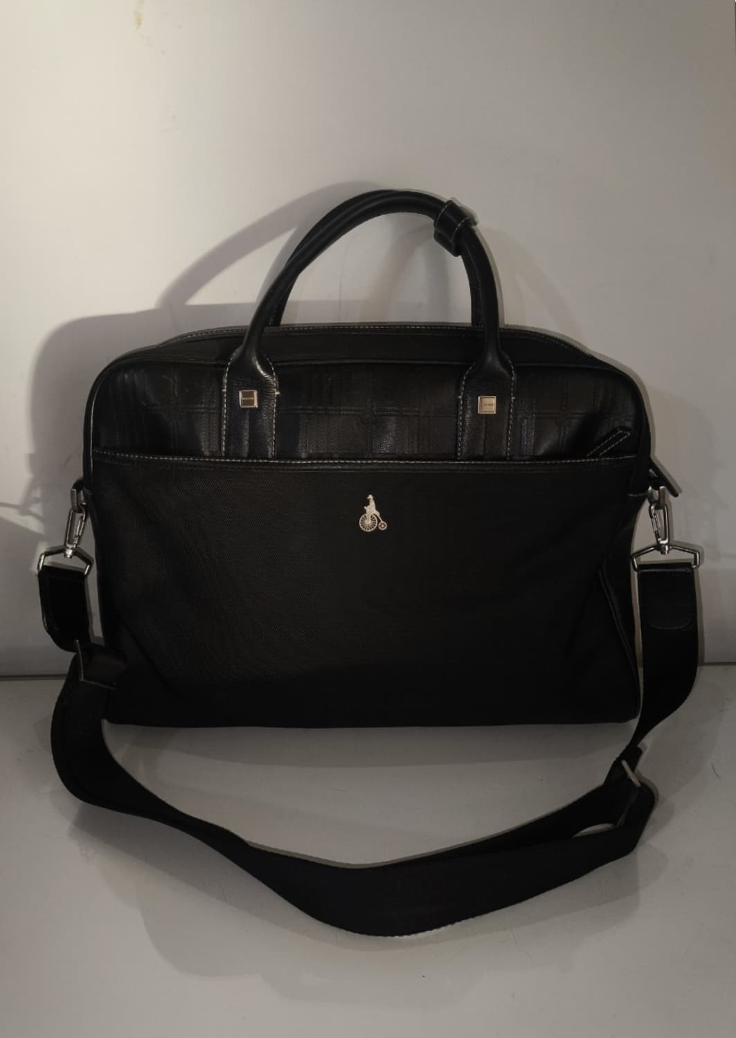 빈폴 브리프케이스 서류가방 상품이미지1