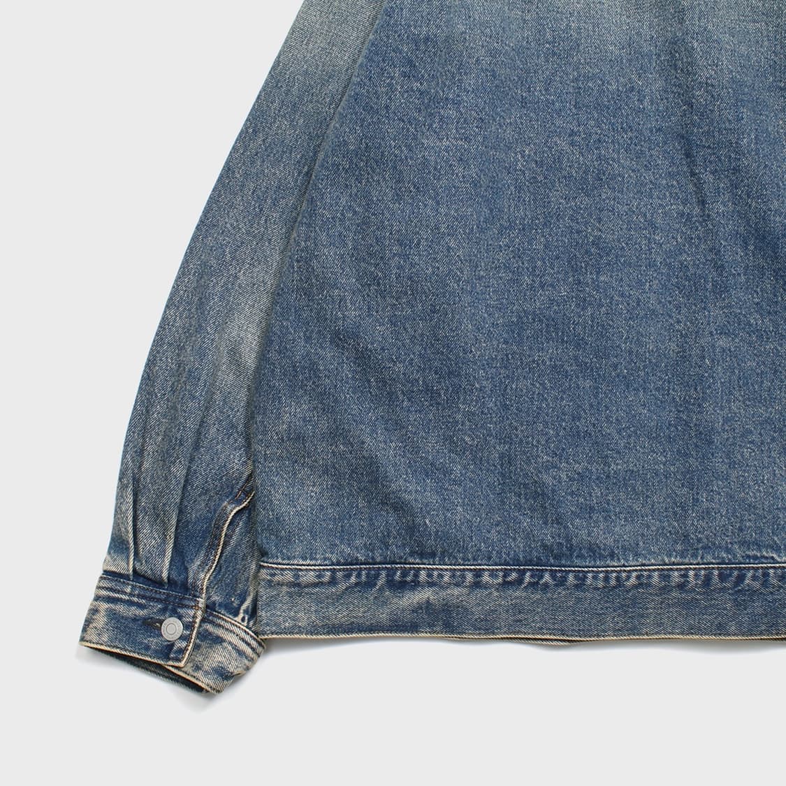 RAGEBLUE 상품이미지4