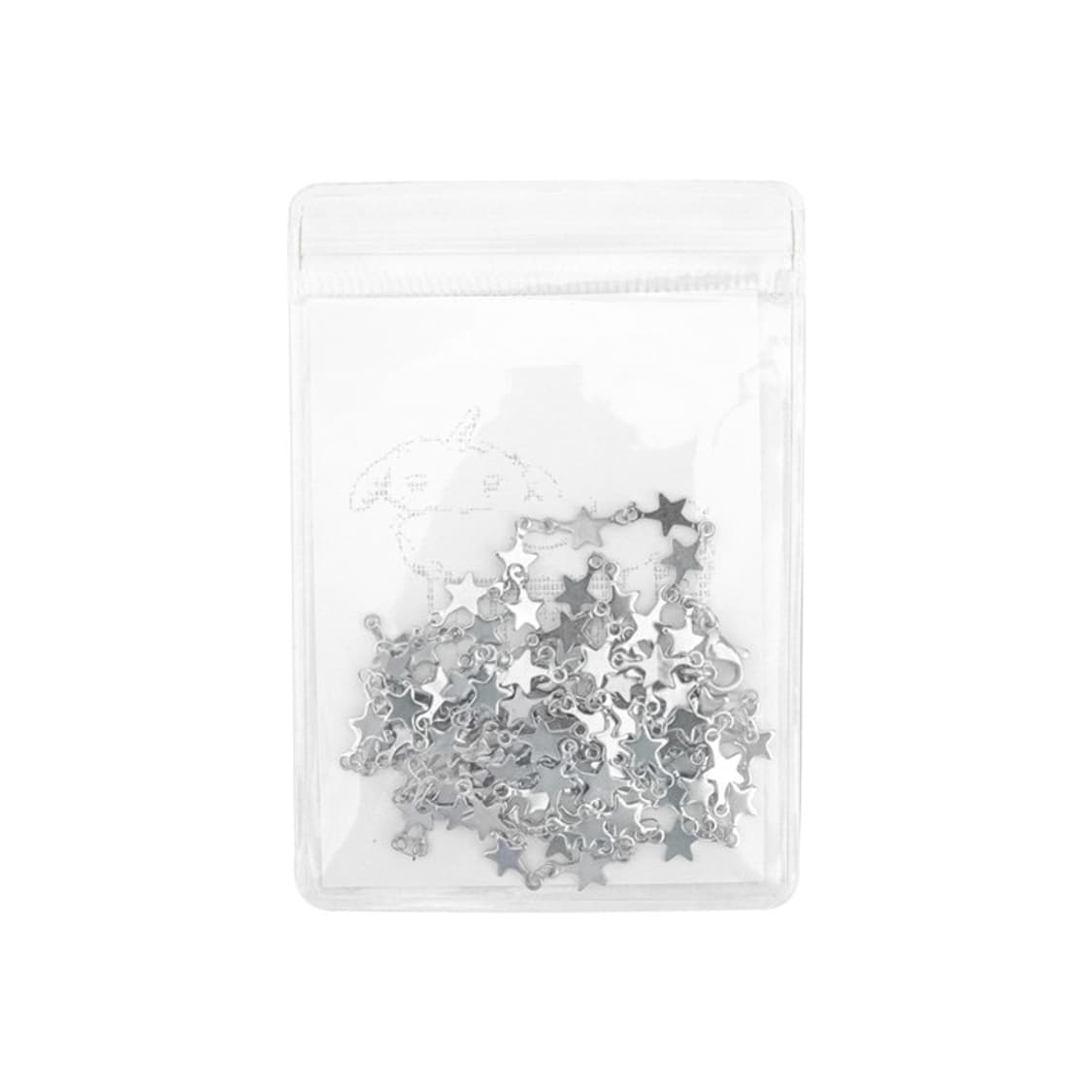 퍼피북클럽 리틀 스타 체인 상품이미지1