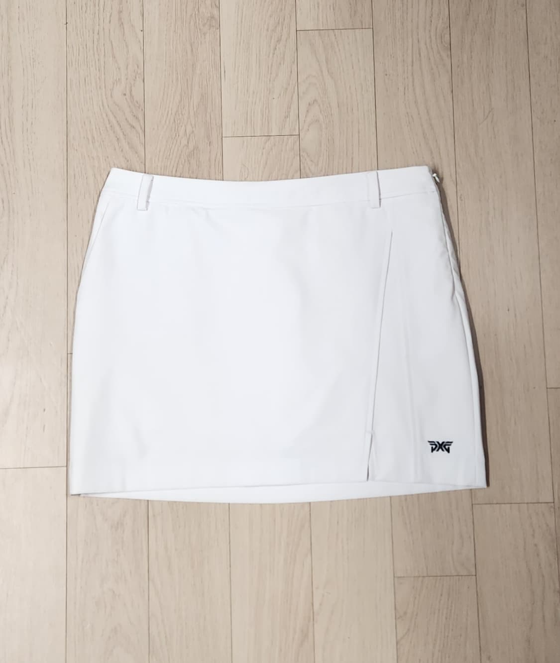PXG 골프 스커트 73 (29) 상품이미지1