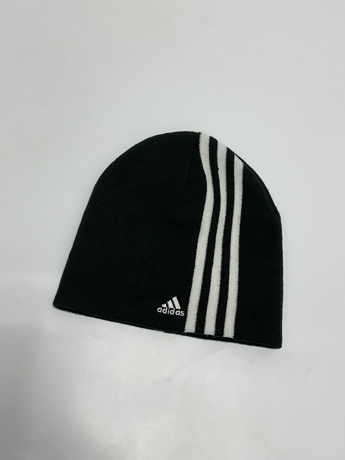 아디다스 00s 3S 삼선 비니 상품이미지2