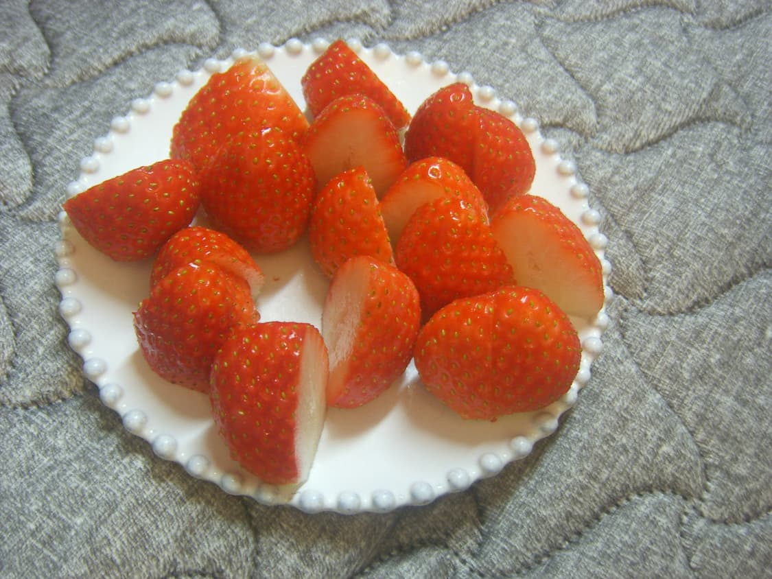 삼성 케녹스 a5 디지털카메라 (작례O) 상품이미지7