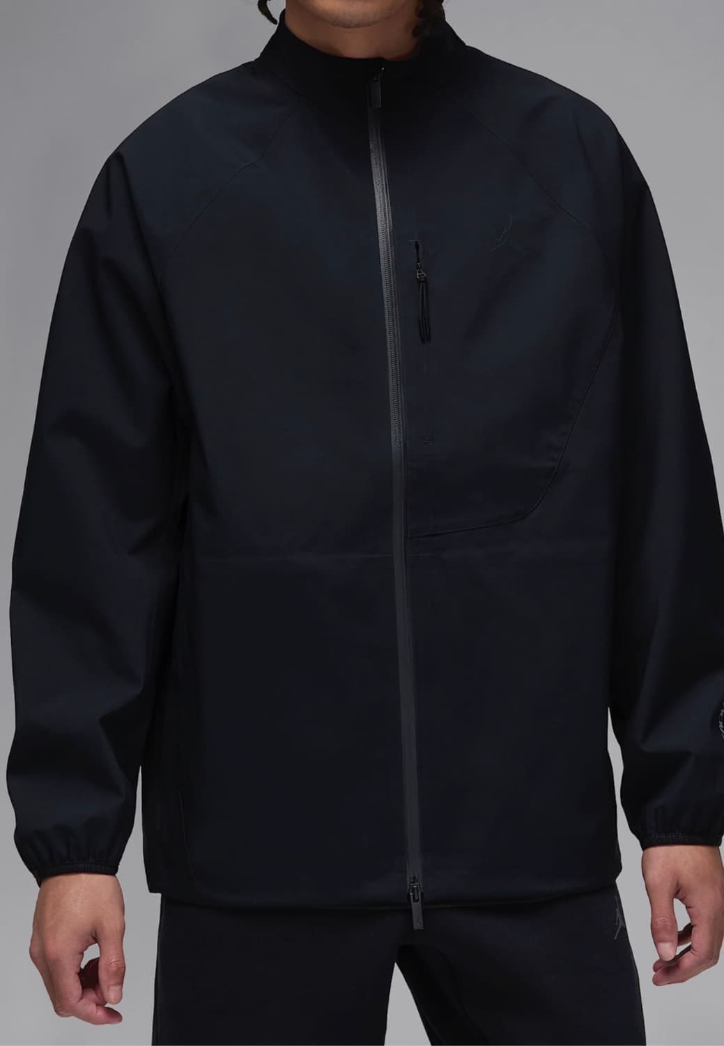 정품새제품 나이키 조던 스포츠 스톰핏 ADV 방수 자켓 XL(110) 상품이미지7