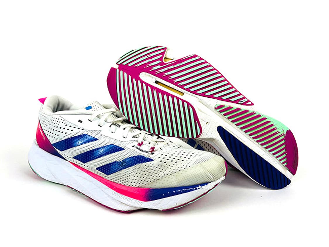 (280) 아디다스 아디제로 SL 상품이미지8