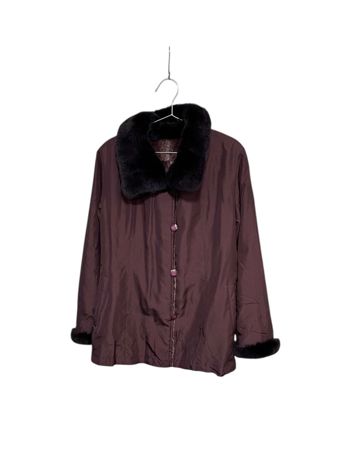 vtg jacket 상품이미지2