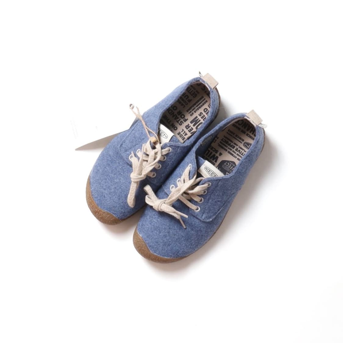 킨 Keen Mosey Derby  상품이미지1