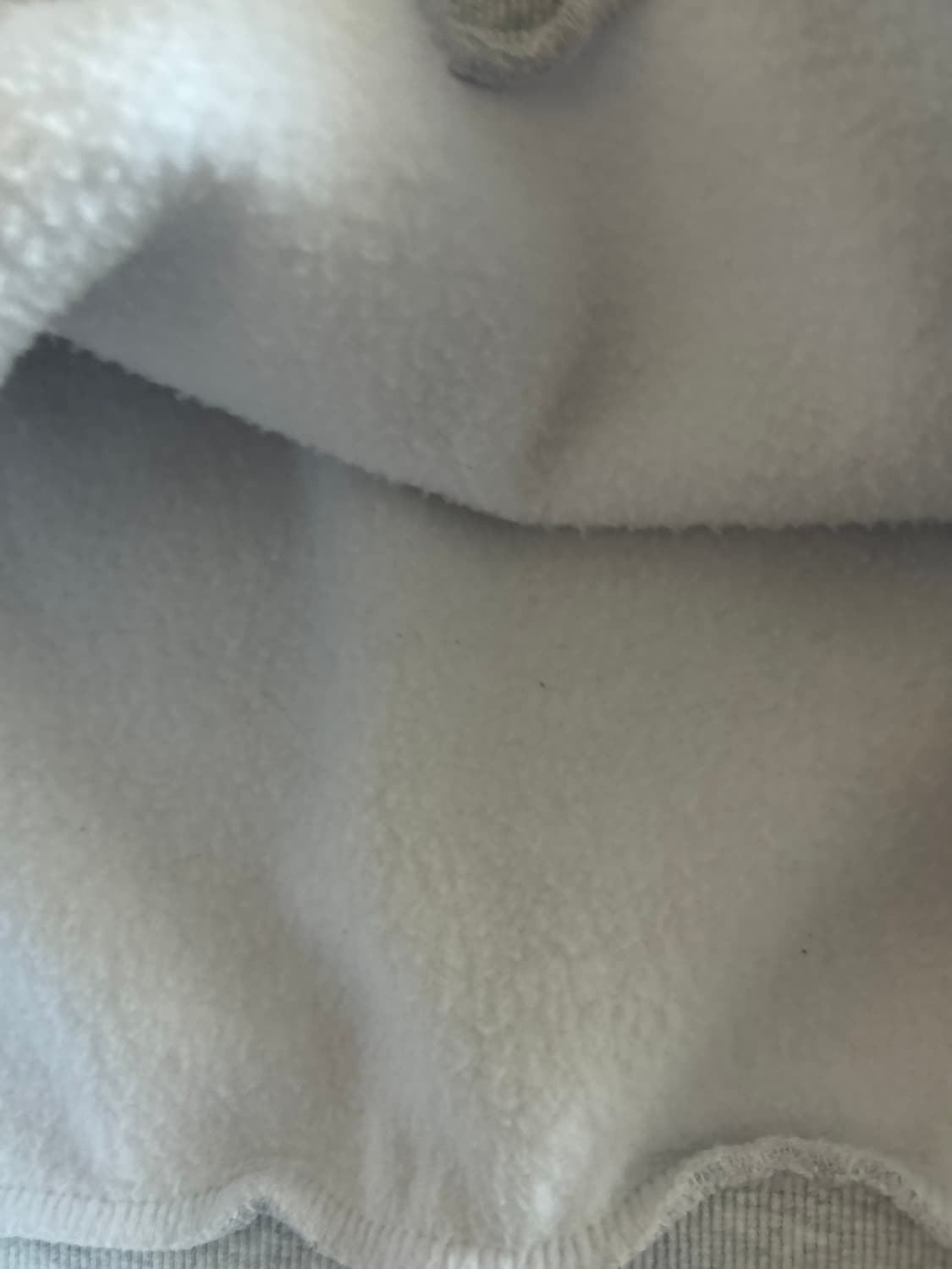 BKBT 후드티 상품이미지4