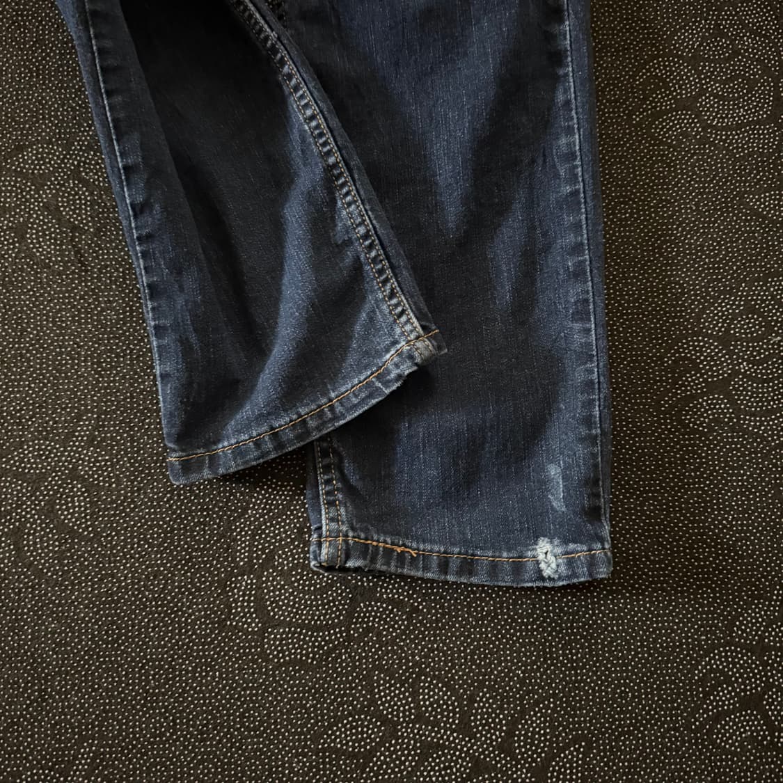 levi's 511 리바이스 511 데님 청바지 32x30 상품이미지3