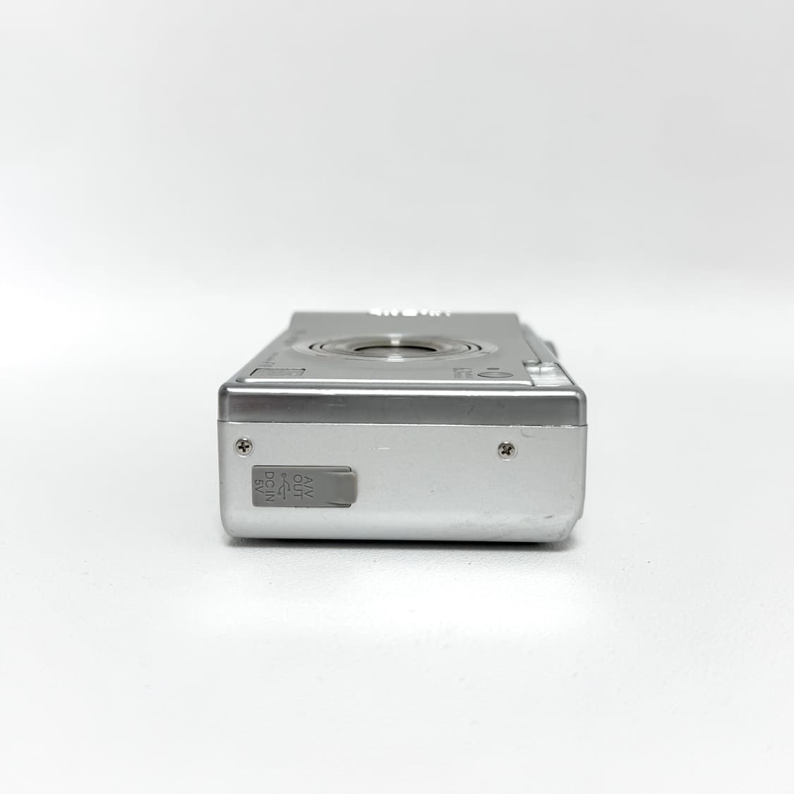 후지필름 파인픽스 F10 | Fujifilm Finepix 상품이미지5