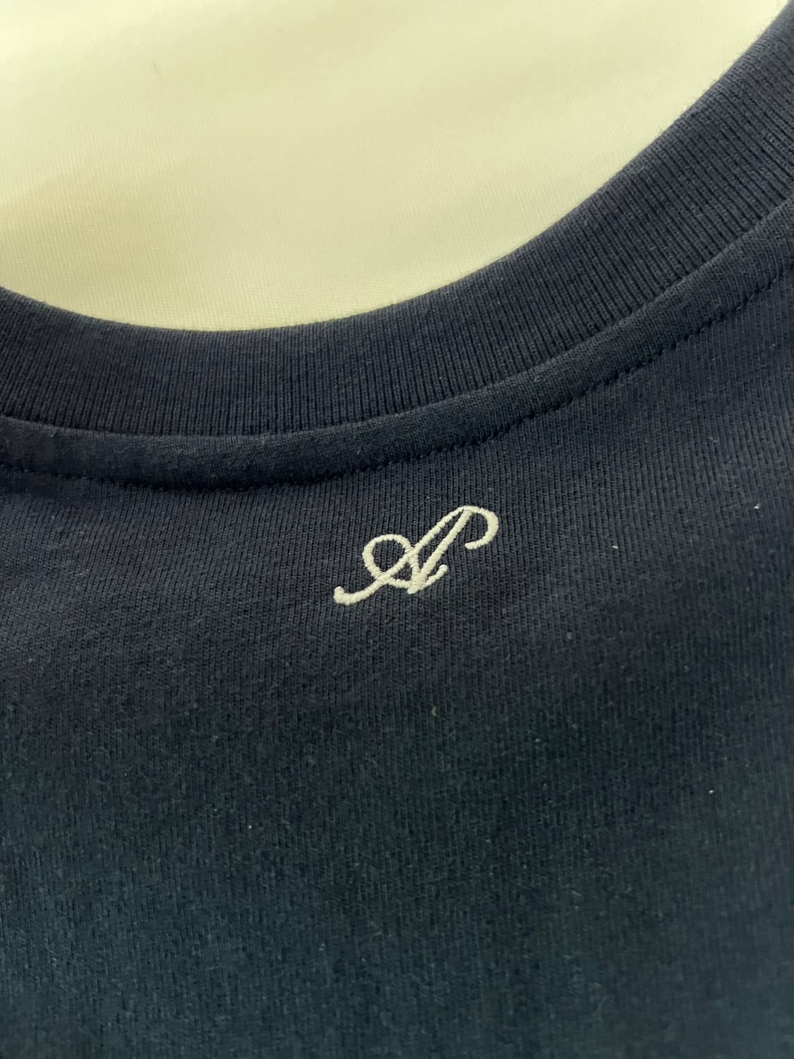 M) 애프터프레이 반팔 풀 프린트 메쉬 상품이미지6