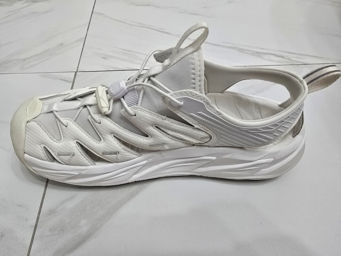 호카 호파라 275 상품이미지7