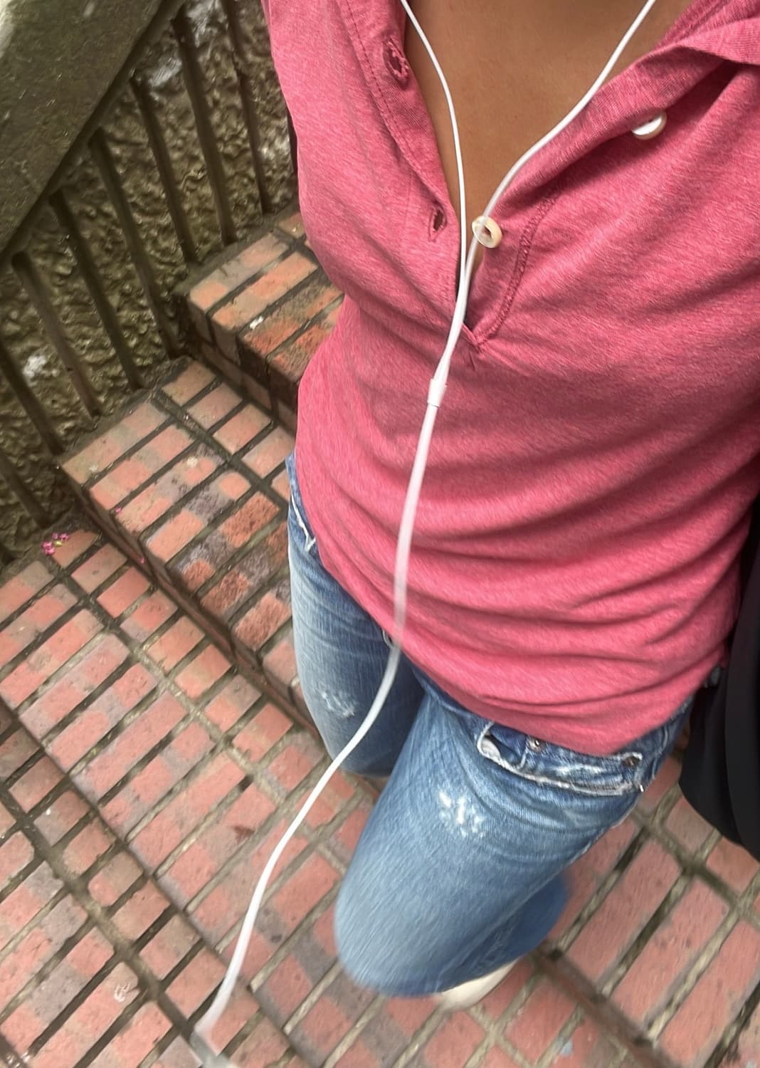 디젤 26 상품이미지6