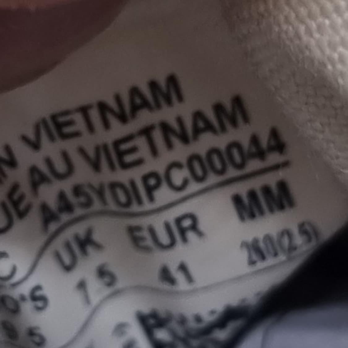 컨버스 척70 남성하이탑260 상품이미지6