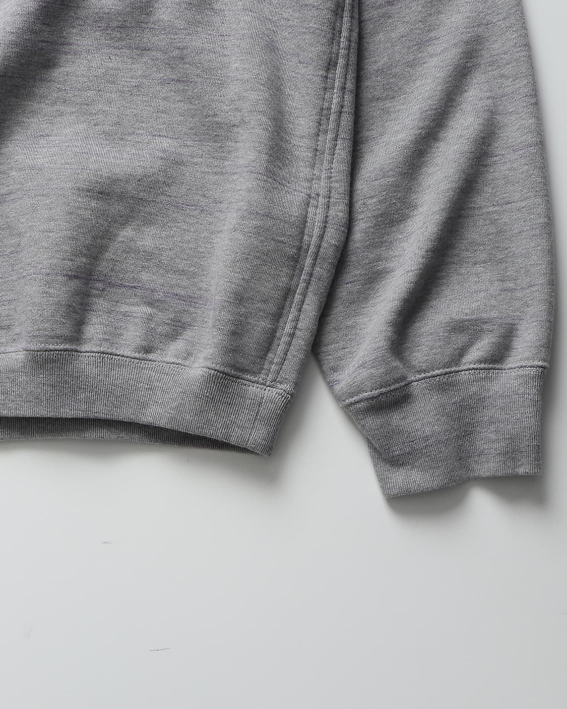 THE NORTH FACE PURPLE LABEL Sweatshirt 상품이미지7