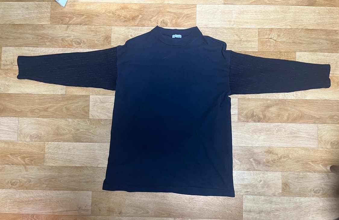 다나카옴므(田中オム),AD1999 상품이미지2