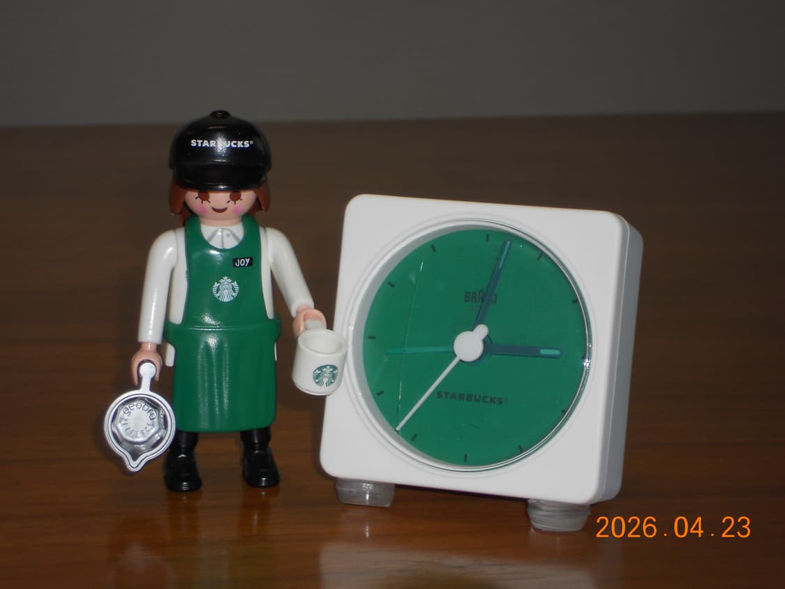 니콘 쿨픽스 s3000 거의새것 빈티지디카 상품이미지9