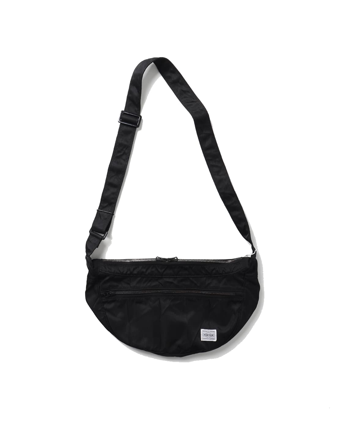 포터 PORTER RIDE Shoulder Bag 상품이미지1