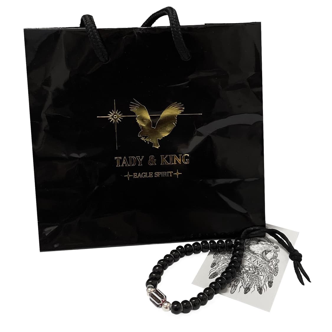 타디킹 (Tady&King) 상품이미지1