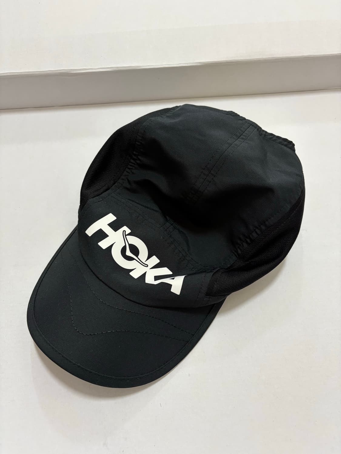 호카 / 런 햇 상품이미지3