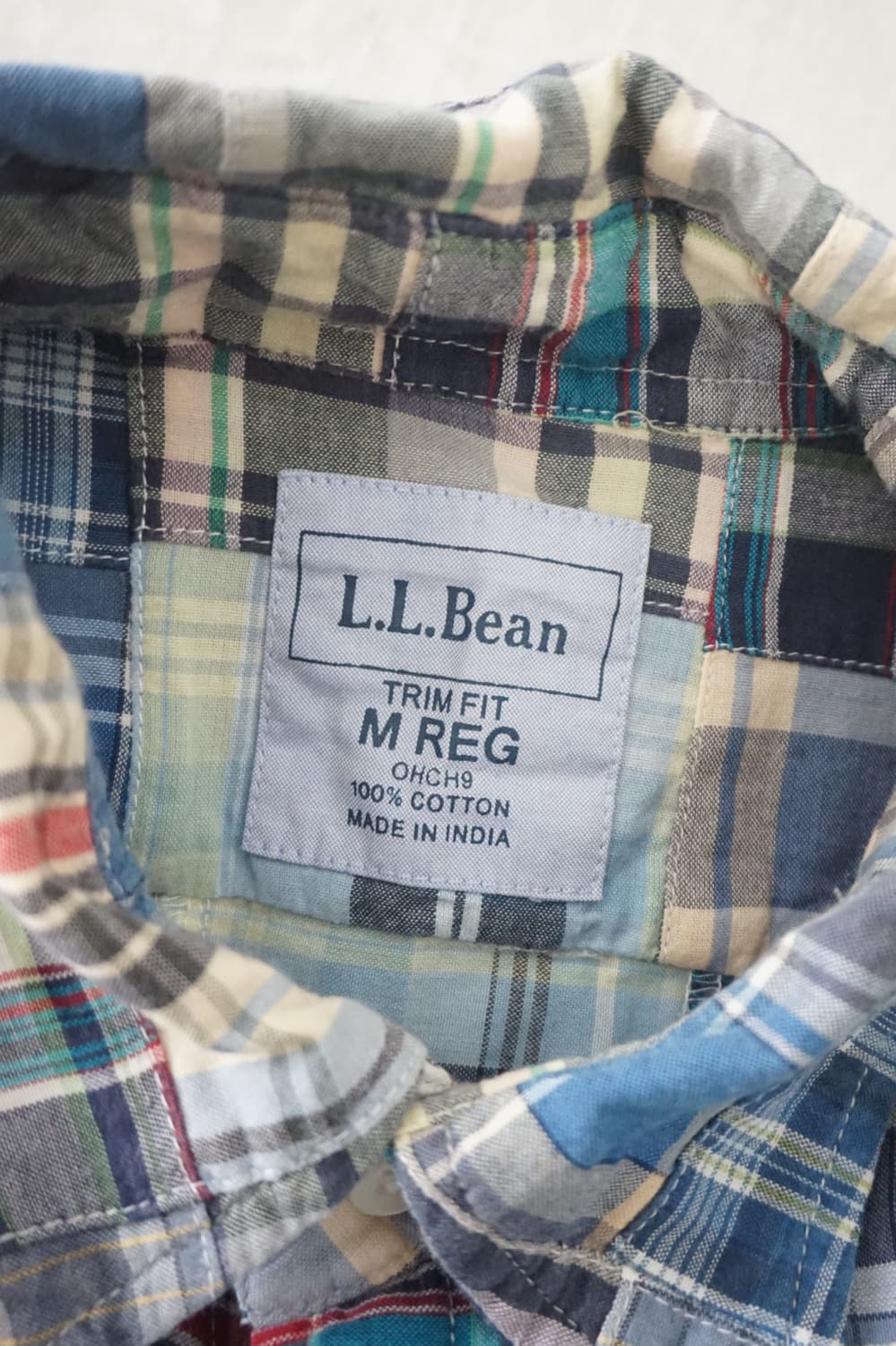 L.L.Bean 상품이미지3