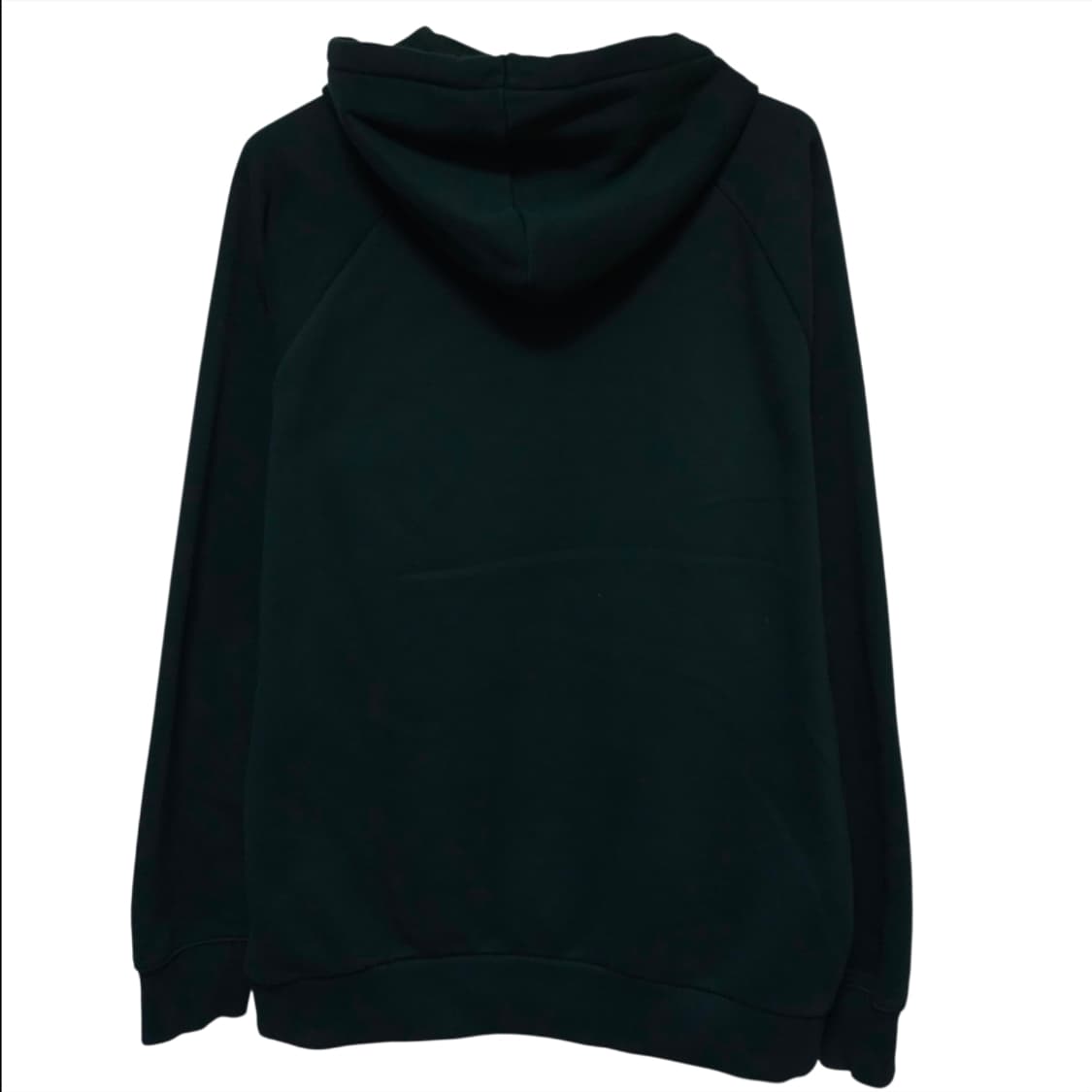 아디다스 후드티셔츠 100-105 상품이미지5