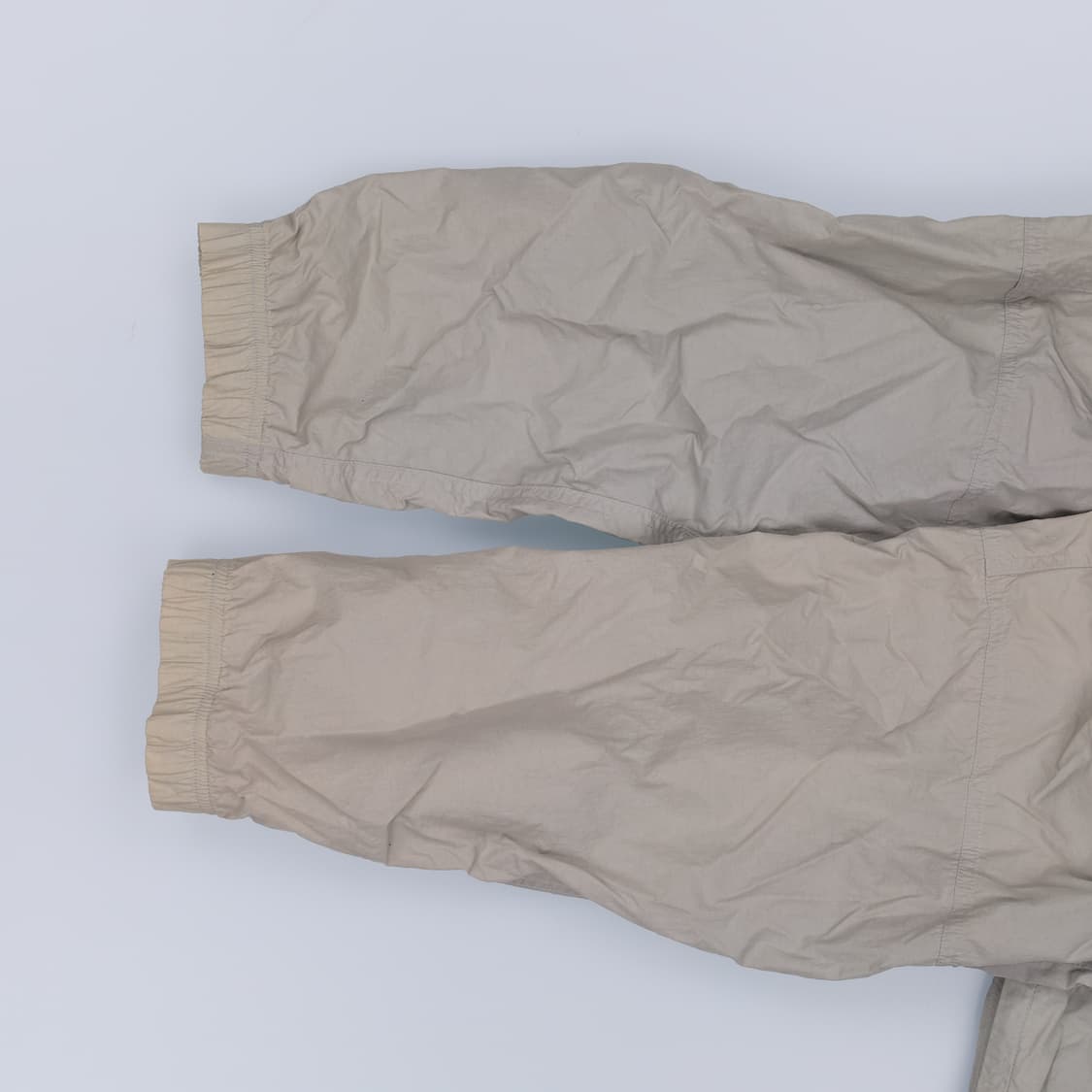 [M] 나이키 오버핏 바람막이 자켓 1219H2 상품이미지4