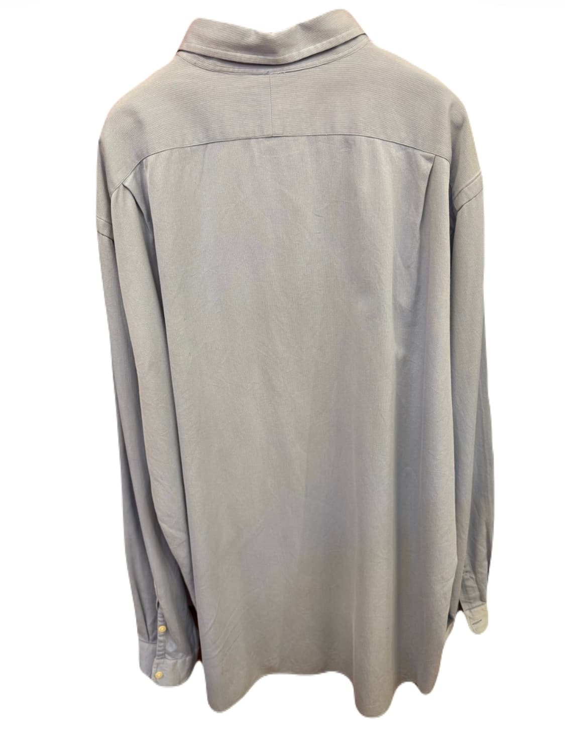 폴로 랄프로렌 셔츠 상품이미지2