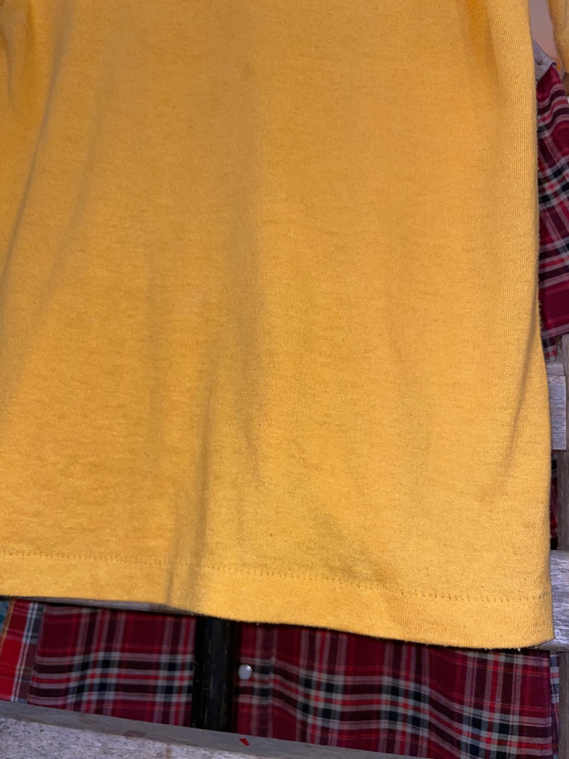 1980's Vintage Tee 상품이미지8