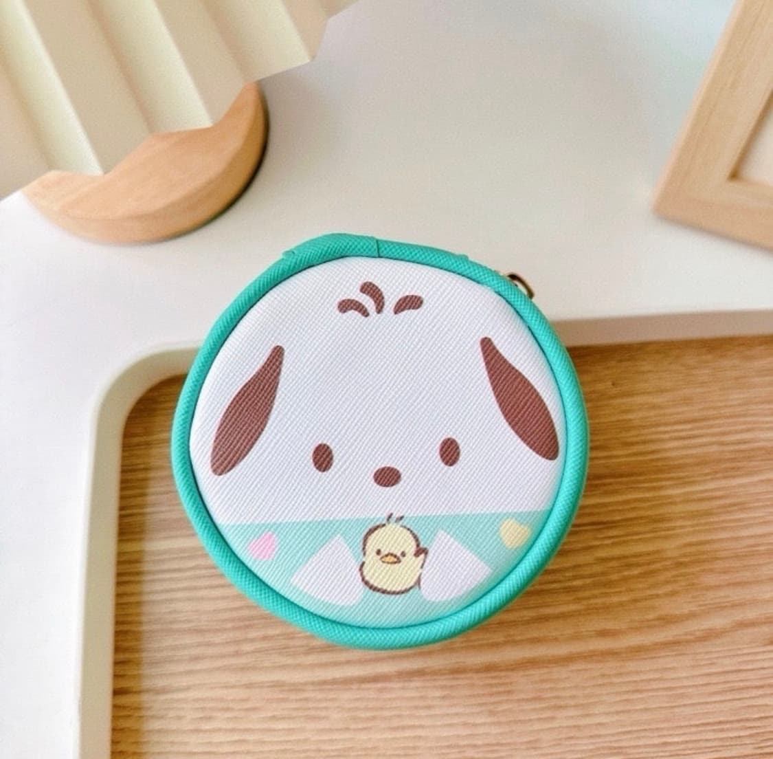 산리오 파우치 상품이미지3