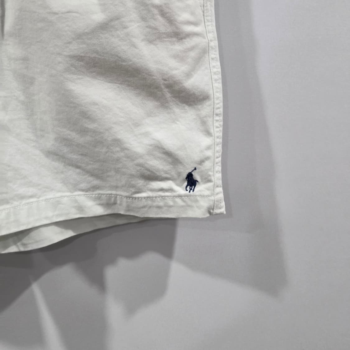 폴로랄프로렌 프렙스터 반바지 20  상품이미지2