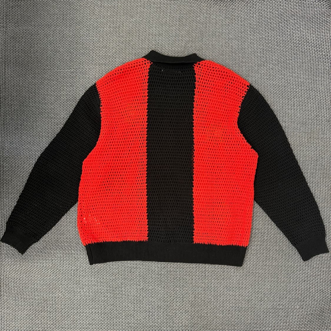 JOURNAL STANDARD RELUME 니트 가디건 (L)   상품이미지5