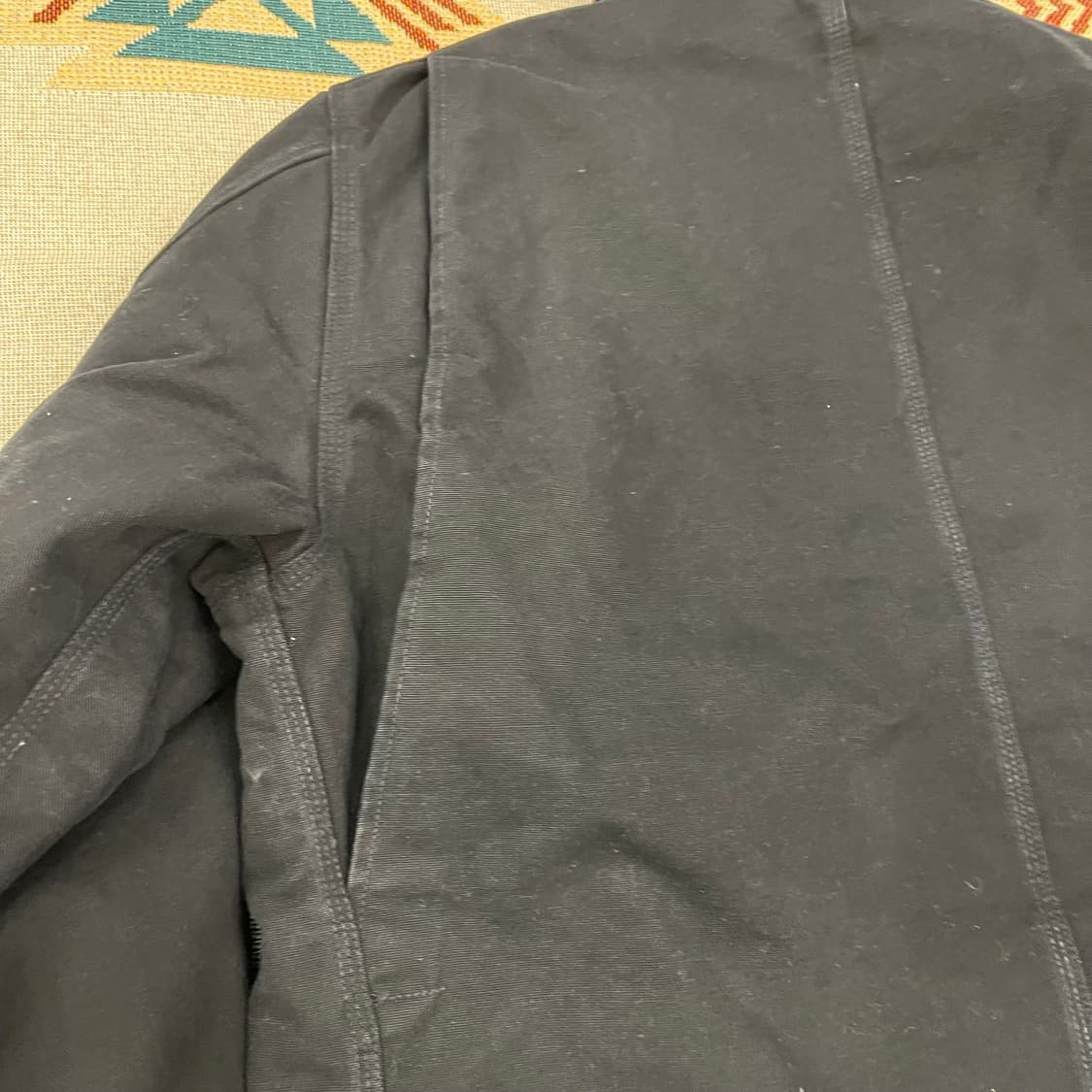 Vintage Carhartt C03 상품이미지10