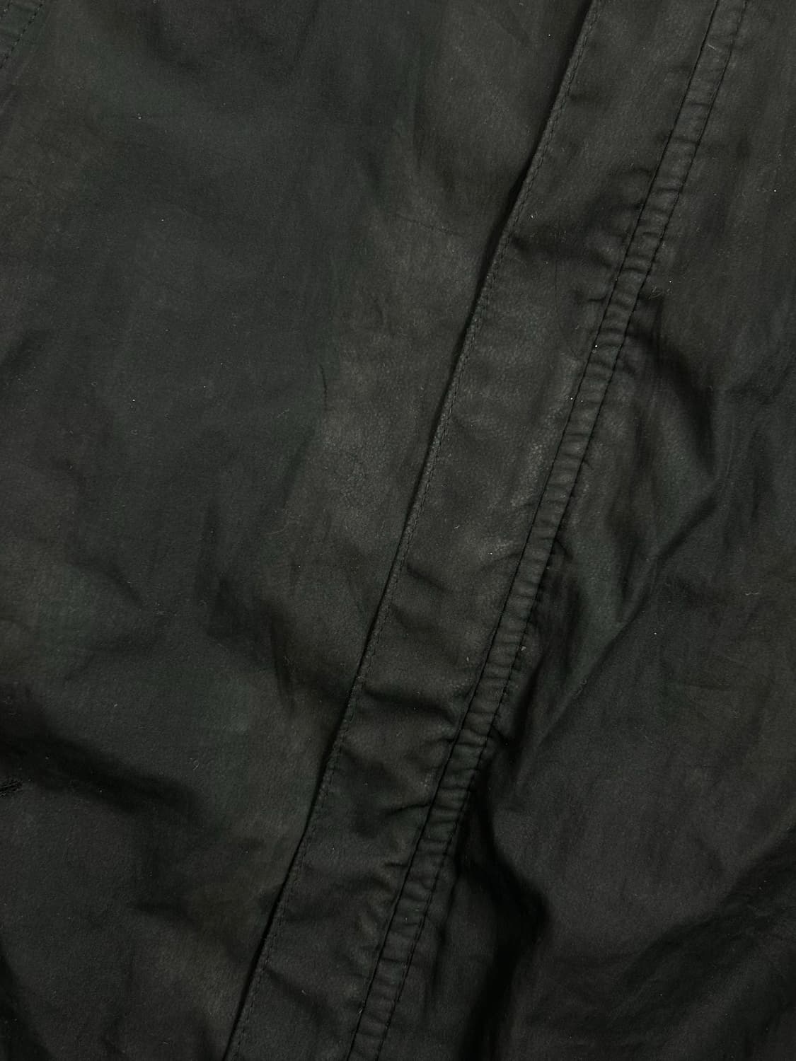 노스페이스 써밋 시리즈 바람막이 M 상품이미지9