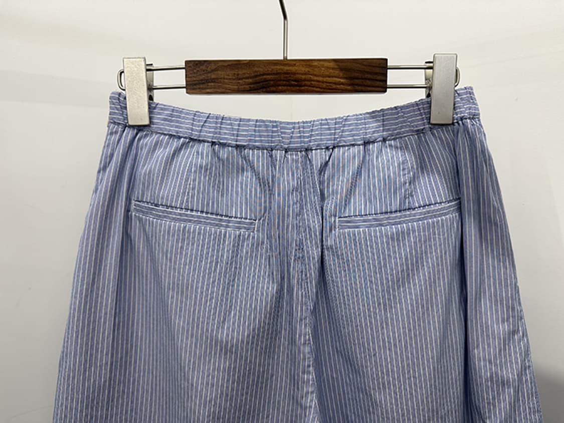 URBAN RESEARCH (25~28) 상품이미지5