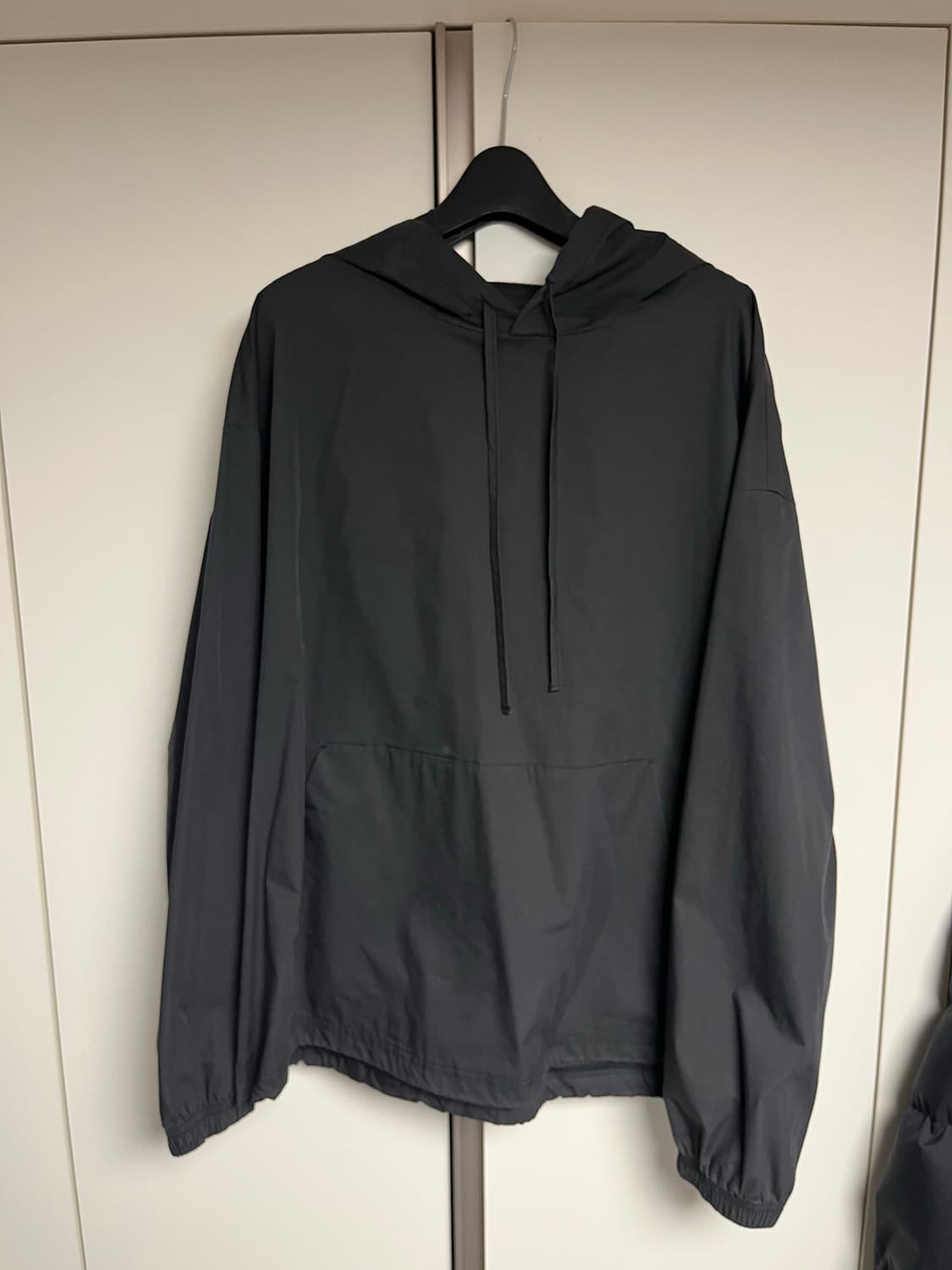 유스 후드티 상품이미지1