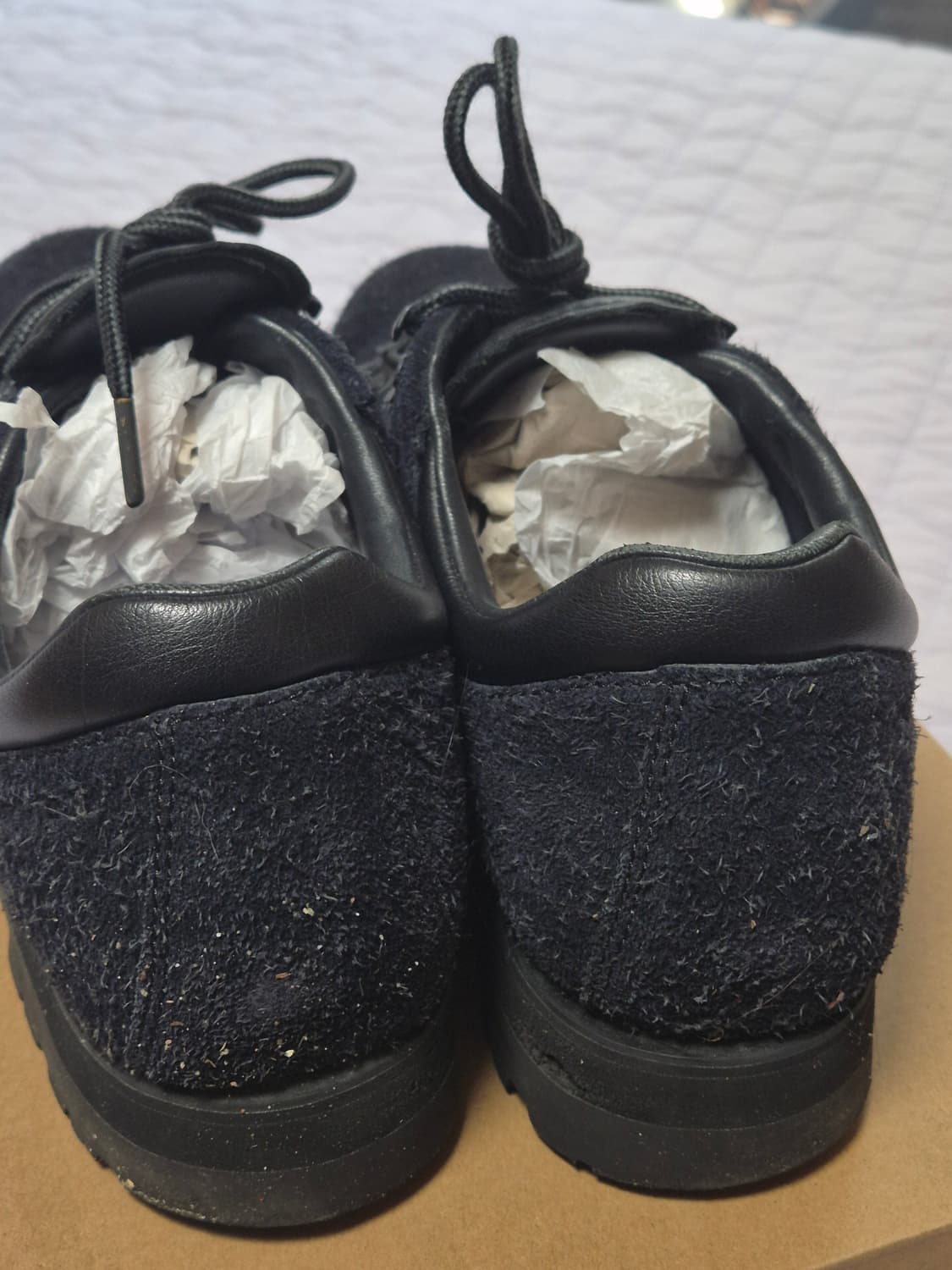 [290] Merrell 1trl Wilderness 상품이미지2