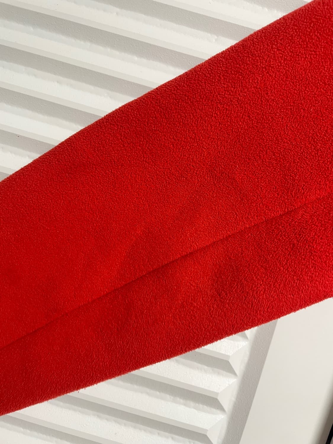 데상트 후리스 자켓 상품이미지7