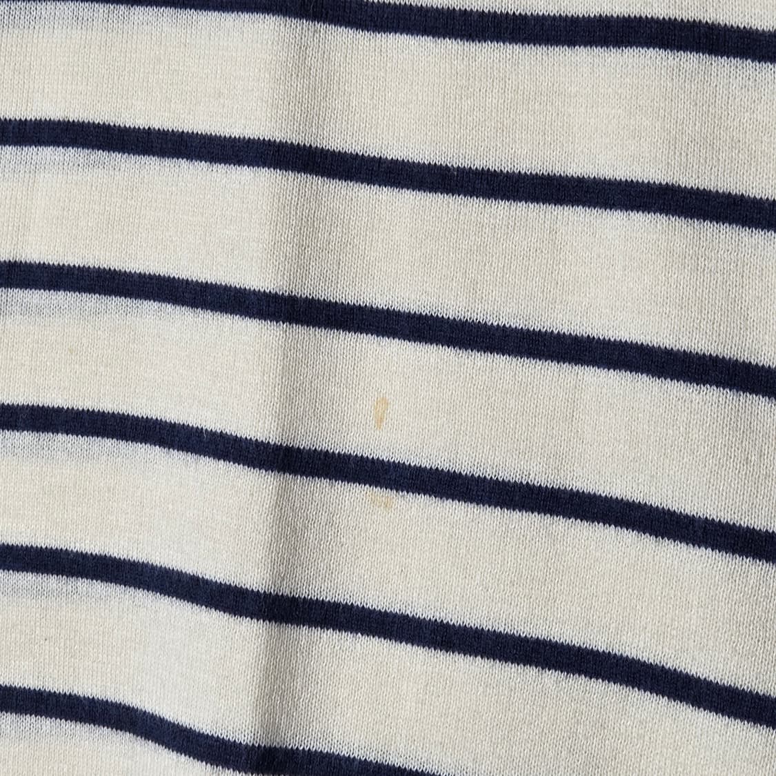 [BREUER] 브로이어 스트라이프 니트 상품이미지7