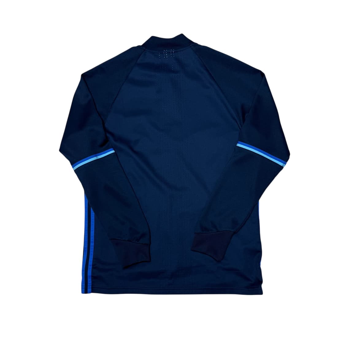 아디다스 트랙탑 상품이미지3