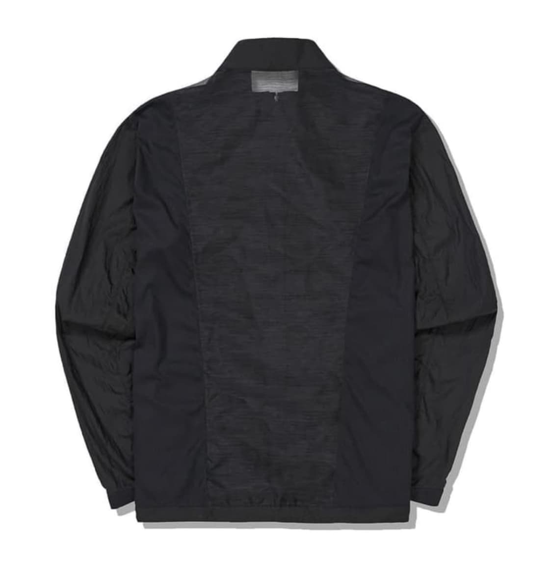 xlim ep.5 synopsis 01 jacket 상품이미지2