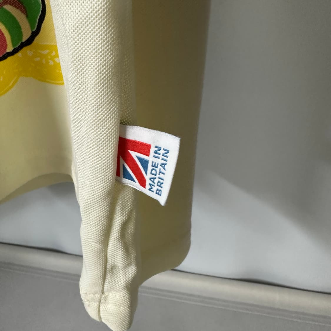 헬로키티 티셔츠 상품이미지3