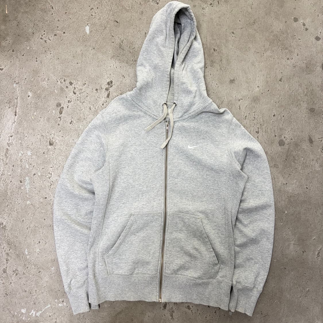 나이키 후드집업[1972] 상품이미지1