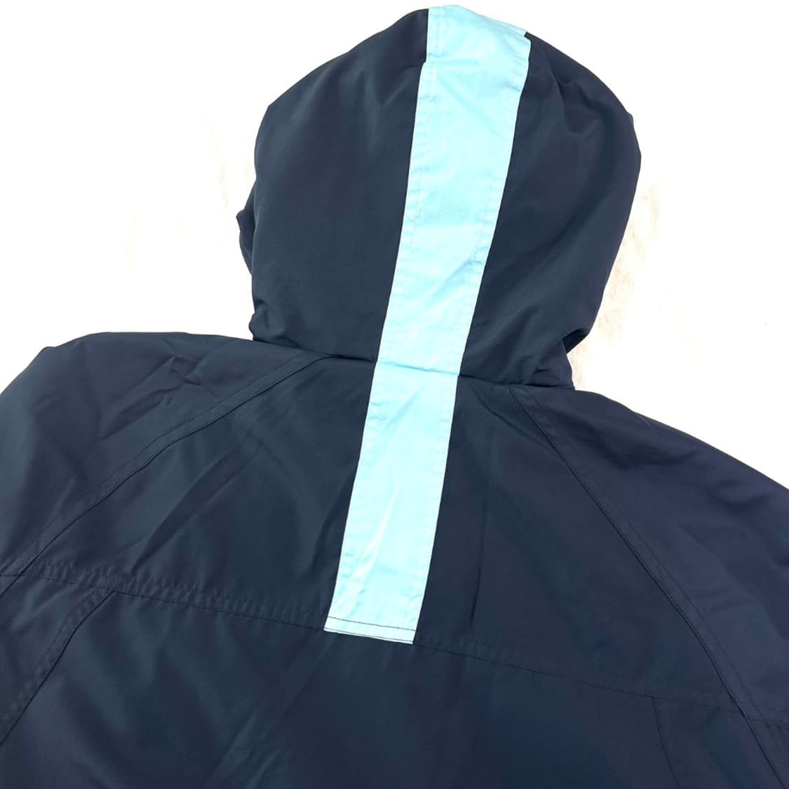 나이키 올드스쿨 국가대표컬러 돕바 상품이미지5