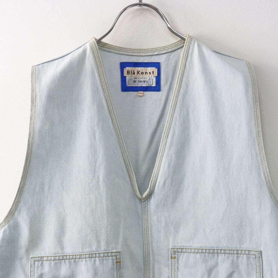 Acne 데님 베스트 상품이미지3