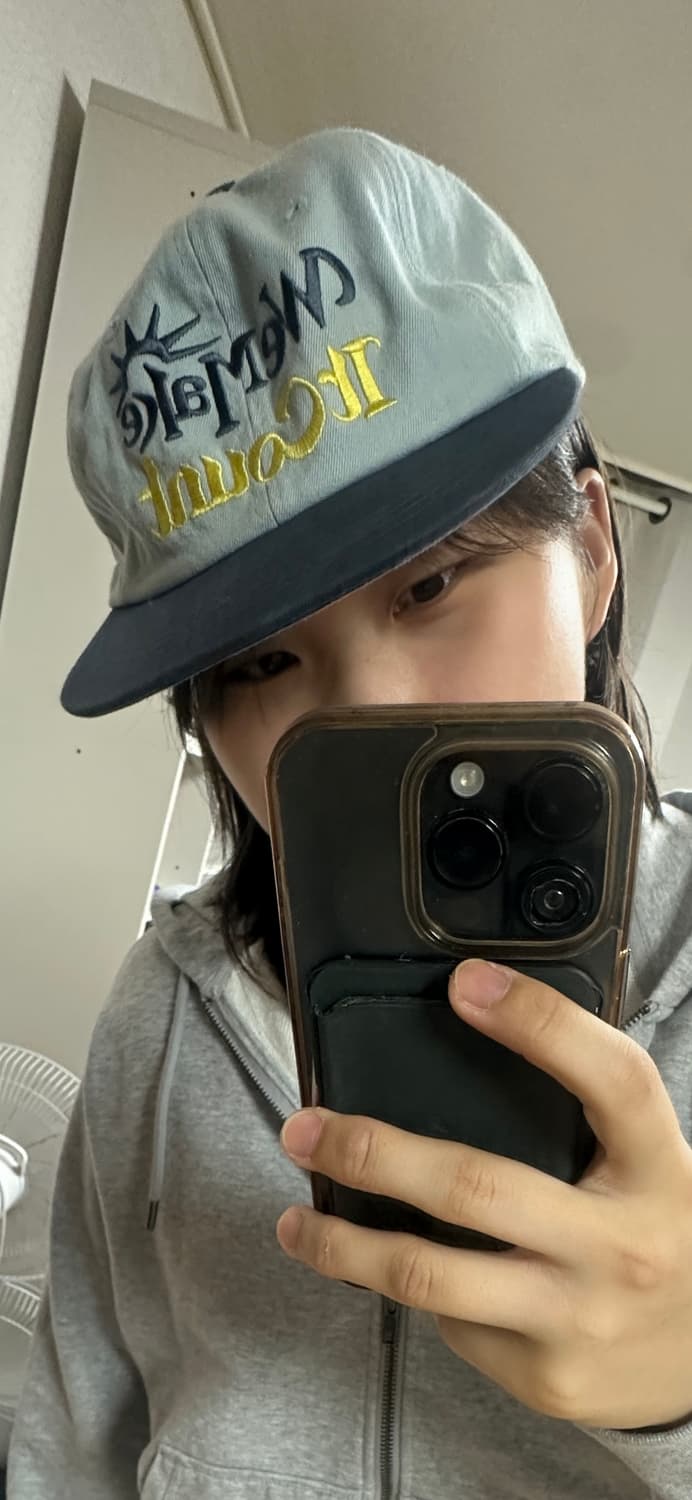 패널캡 상품이미지2