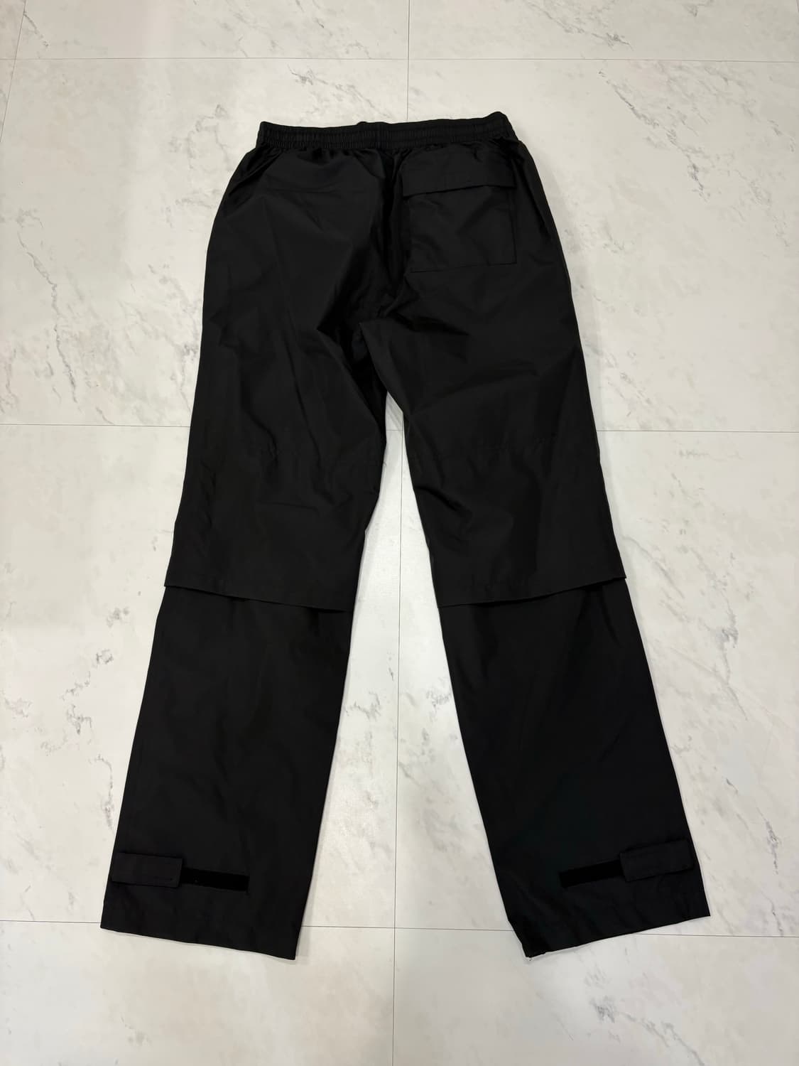 titleist rain pants 상품이미지3