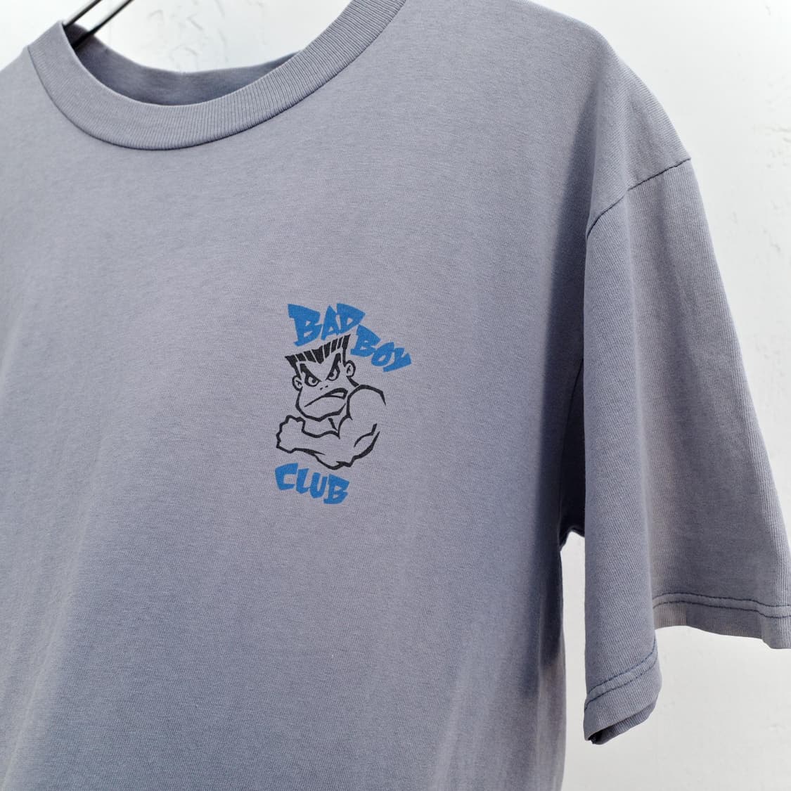 90's badboy / made in usa 상품이미지1