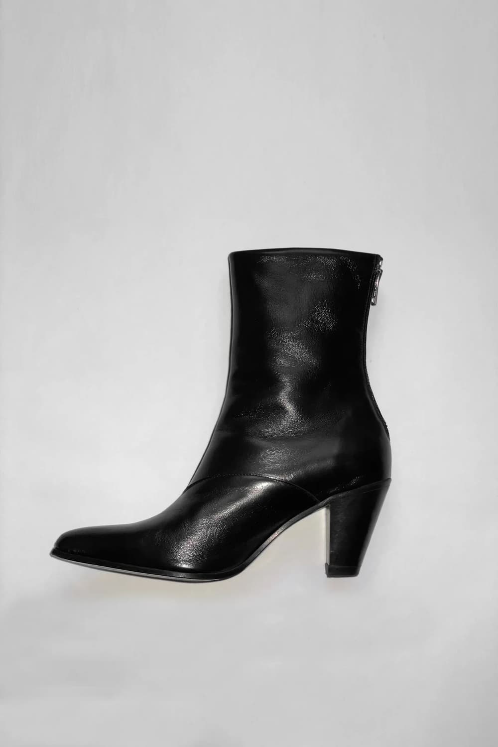 아워레가시 pris boots eu37 상품이미지1